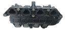 Coletor Admissão Gol G3 G4 1.0 16v 2001 A 2006 036129711eq
