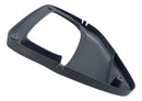 Moldura Capa Porta Objeto Maçaneta Fiat Ducato 735407333