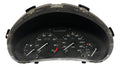Painel Instrumentos Peugeot 206 207 1.0 2002 A 2008 1 Plug
