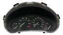 Painel Instrumentos Peugeot 206 207 1.0 2002 A 2008 1 Plug