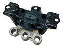Coxim Motor Lado Direito Chevrolet Onix 2013 A 2016 Original
