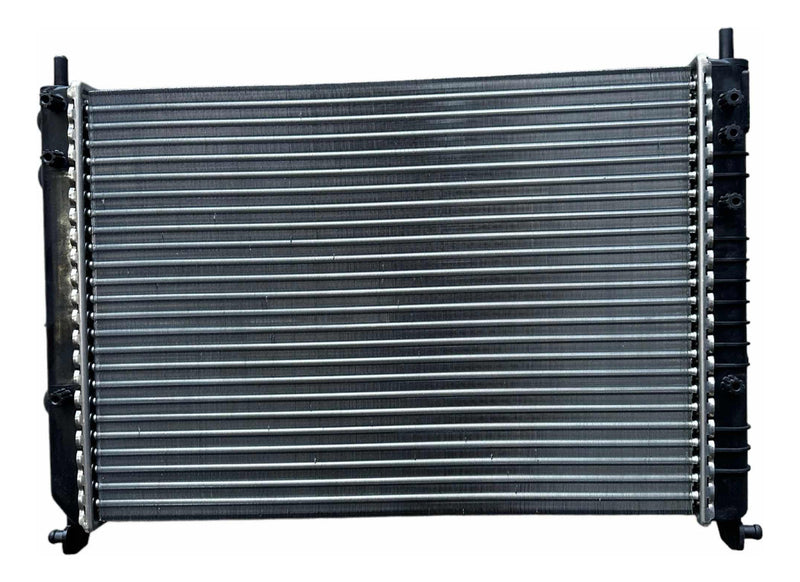 Radiador Fiat Idea Palio Siena Strada 1.0 1.6 Fire Original