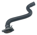 Mangueira Superior Radiador Fiat Palio Strada Siena 51789146