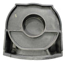 Isopor Estepe Porta Malas Captiva 2.4 2012 A 2015 20831811