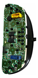 Painel Instrumentos Citroën Xsara 2002 A 2015