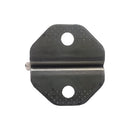 Batente Porta Malas Mercedes Benz C320 2001 A 10 2037580003