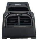 Difusor De Ar Condicionado Console Central Chery Tiggo 5x