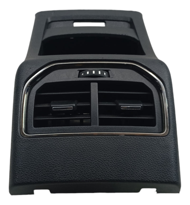Difusor De Ar Condicionado Console Central Chery Tiggo 5x