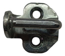 Batente Da Porta Fiat 500 Bravo 51754609 Original