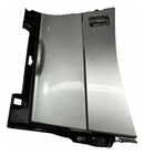 Cinzeiro Porta Objetos Toyota Corolla 2009 A 2013 5544202300