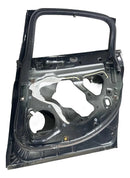 Porta Traseira Direita Citroën C5 2008 A 2012 Original