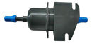 Filtro Combustivel Original Fiat Siena Grand Siena 51784591