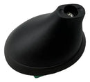Suporte Base Antena Teto Toro Argo Strada 50540987 Preto