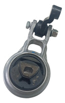 Suporte Coxim Câmbio Inferior Doblo Strada Idea 51847678