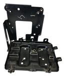 Suporte Bateria Jac Motors T40 2017 A 2019 Original