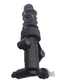 Cilindro Auxiliar De Embreagem Fiat Palio Punto Doblo 1.4