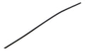 Guarniçao Interna Porta Dianteira Traseira Gm Zafira 02 A 04