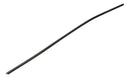 Guarniçao Interna Porta Dianteira Traseira Gm Zafira 02 A 04