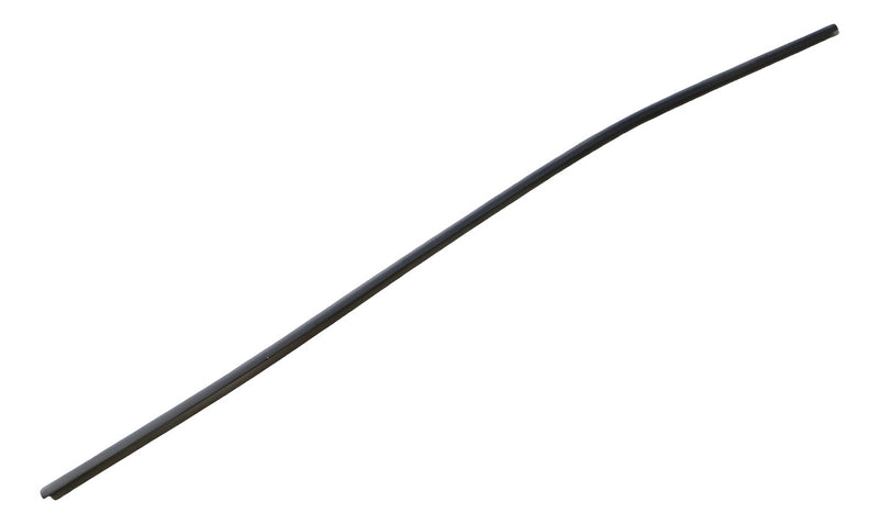 Guarniçao Interna Porta Dianteira Traseira Gm Zafira 02 A 04