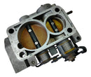 Tbi Corpo De Borboleta Ford Versailles 1994 A 1996 Original