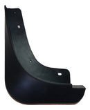 Moldura Lado Direito Chery Tiggo 2015 A 2022 Bka0463 Origin