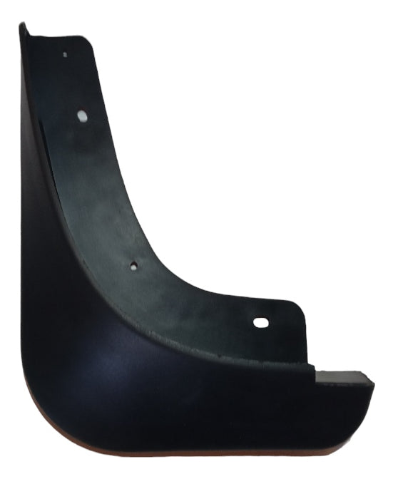 Moldura Lado Direito Chery Tiggo 2015 A 2022 Bka0463 Origin