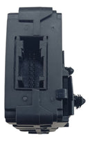 Modulo Central Ecu S126064005c Para Citroen C5 2009 A 2013