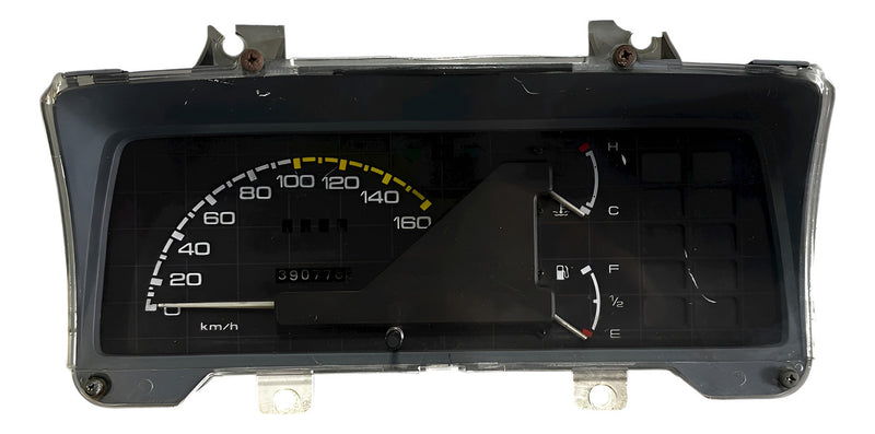 Painel Instrumentos Kia Besta 2.2 K700 Asia Topic 2.7 N504