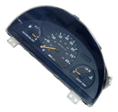 Painel De Instrumentos Suzuki Swift Ht 1992 A 1995 Detalhe