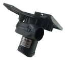 Motor Ventilador Ventoinha Caixa Fusíveis Bmw X5 2001 A 2005