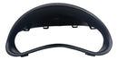 Moldura Painel Instrumento Peugeot 206 2002 A 12 96242332yk