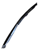 Suporte Grade Churrasqueira Peugeot 307 2001 A 2012 Original
