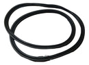 Borracha Tampa Traseira Porta Malas Gm Onix Cobalt Cruze