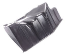 Protetor Correia Alternador Fiat Palio Strada Siena Original