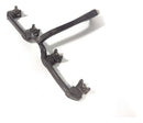 Chicote Bico Injetor Peugeot 308 1.6 E Peugeot 206 15994221
