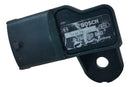 Sensor Map Fiat Palio 2010 A 2017 Original 0261230245