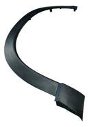 Moldura Paralama Dianteiro Direito Honda Hrv Hr-v 2022 2024