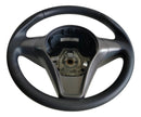 Volante Direção Grand Siena 2012 A 2021 Original 100262656
