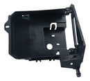 Suporte Caixa Fusível Peugeot 206 207 Original 9641442880