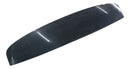 Aerofólio Traseiro 9641543577 Peugeot 206, 207 Sw Usado