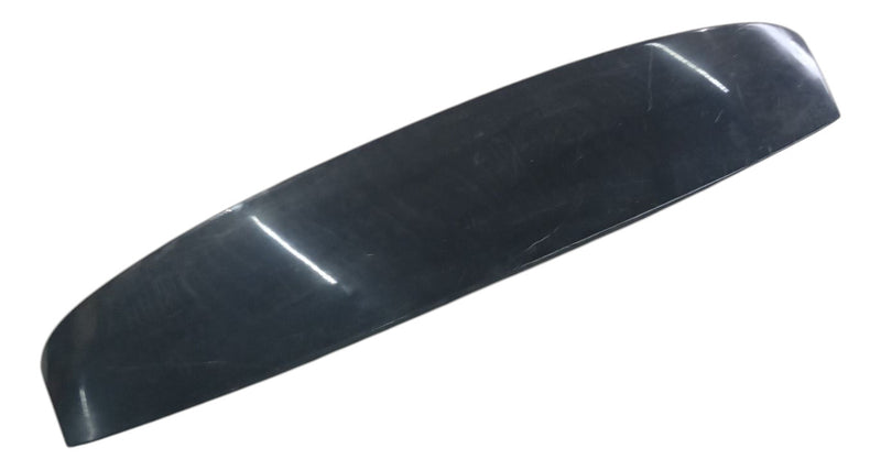 Aerofólio Traseiro 9641543577 Peugeot 206, 207 Sw Usado