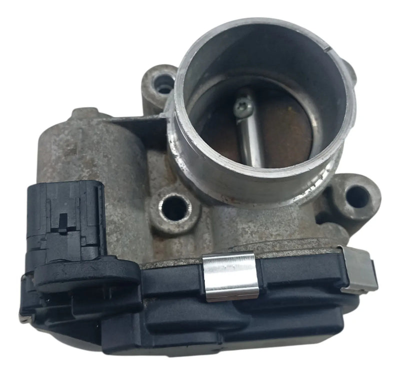 Corpo Borboleta Tbi Chevrolet Onix Prisma 1.0 8v Flex 12 A19