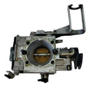 Tbi Corpo Borboleta Vw Golf 1.8 Gasolina 1995 1998 Original