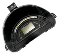 Painel De Instrumentos Citroen C3 2004 A 2008 P9650735480