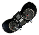 Painel Instrumentos Hyundai I30 2015 94004a5720