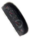 Painel De Instrumentos Kia Carnival 1999 A 2001