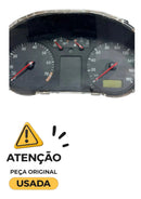 Painel De Instrumentos Gol G3 5x0920820f Magneti Marelli