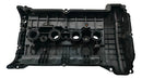 Tampa De Válvula Citroen C4 Lounge 1.6 Thp Flex 2014 A 2019