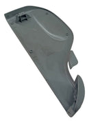 Moldura Lateral Banco Motorista Lado Esquerdo Renault Scenic