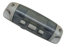 Lanterna Interna Teto Ford Focus 2008 A 2013 6m5a15k609eb
